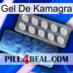Kamagra Gel 34
